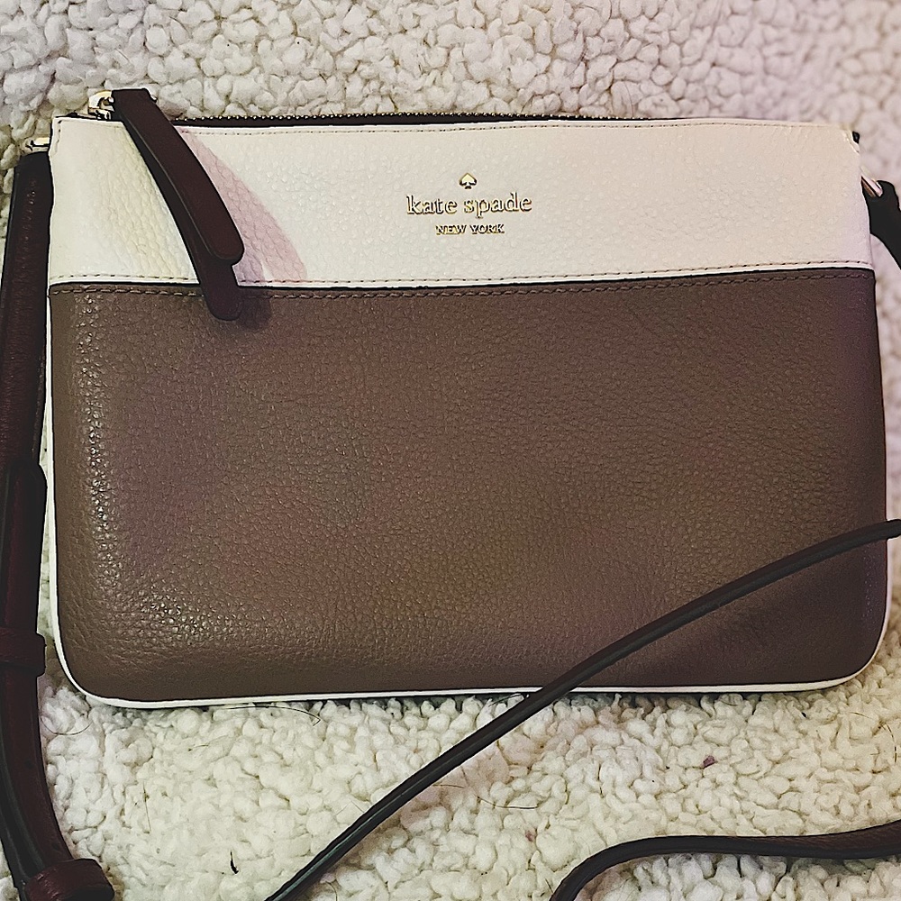 Perfect Kate Spade Crossbody